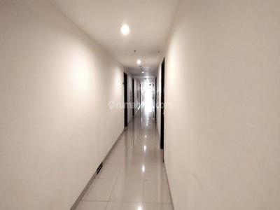 Apartemen Belmont Residences 2 Kamar Tidur Baru Furnished