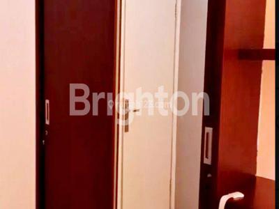 APARTEMEN MENTENG SQUARE DI MENTENG JAKARTA PUSAT SIAP HUNI