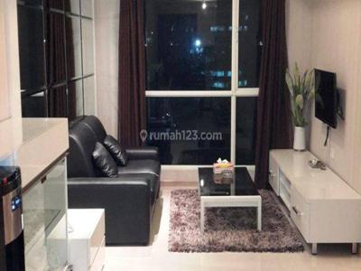 Dijual Apartemen Casagrande Residence