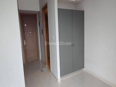 Jangan Cari Harga Bu Kalau Sudah Sold Dijual Super Murah Studio Apartemen Taman Anggrek Residence