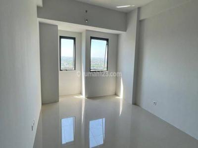 Jual Rugi Apartemen Cornell Universitas Ciputra Surabaya Unesa