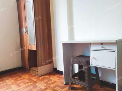 Kost Goingwell Gajah Mada Tipe VIP Taman Sari Jakarta Barat