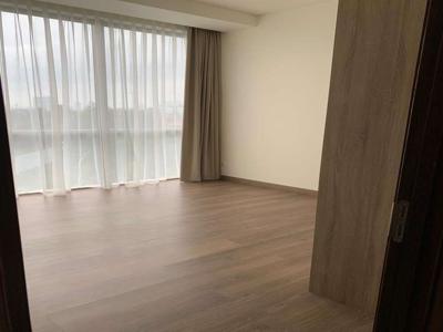 Apartemen Baru Siap Huni Pakubuwono Spring