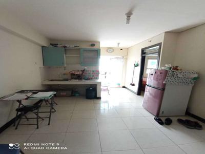 Apartemen East Casablanca Residence