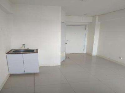 APARTEMEN GREEN PRAMUKA CITY 2 BEDROOM KOSONGAN INCLUDE IPL PERTAHUN