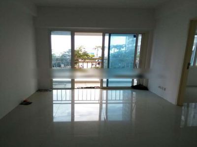 Apartemen Tanglin Mansion 2 BR Pakuwon Mall Surabaya Barat