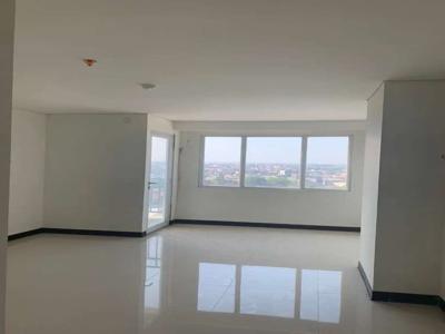 APARTMENT SENTRALAND SEMARANG