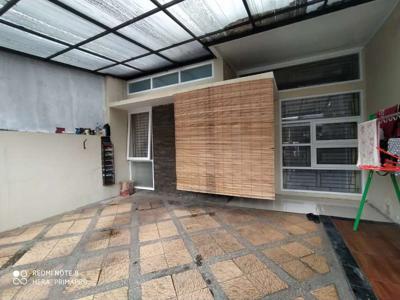 Cluster buahbatu ciganitri cikoneng bojongsoang 400jt an