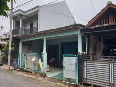 Di Jual Lelang Rumah Daerah Tangerang