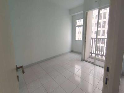 Di jual rugi apartemen ayodhya 3 bed room di Tangerang