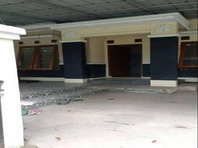 Di Jual Rumah 1 Lantai Lt.120 Di Sawangan Cuma 699 Jutaan