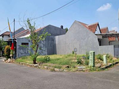 Di Jual rumah di Cluster Descaca, Segara City Tarumajaya, Bekasi Un