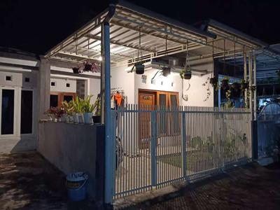 Di sewakan rumah fullfurnish di seputaran tamanan banguntapan bantul