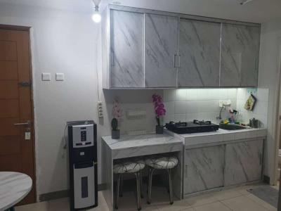 Dijual Apartemen Gading Greenhill Kelapa Gading