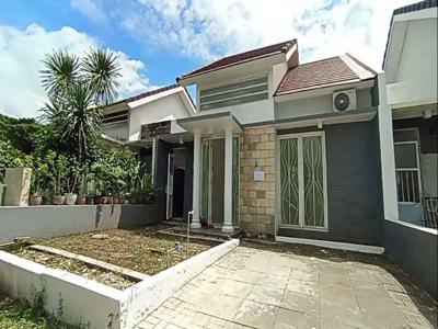 Dijual Bukit Palma Blok E 8, Citraland Surabaya