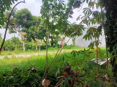 Dijual Cepat Kavling Tanah Siap Bangun Sayap Pasteur Sukajadi SHM