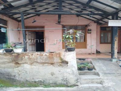 DIJUAL CEPAT MURAH RUMAH DI BANDUNG TIMUR