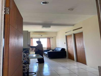 Dijual Gateway Apartment