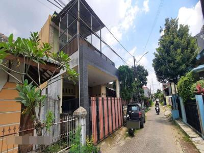 Dijual Rumah di Cipondoh Tangerang