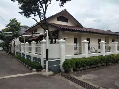 Dijual rumah di Komplek Nata Endah, Kopo