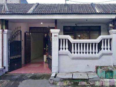 Dijual Rumah Di Perumahan Gunungsari Indah Surabaya Murah