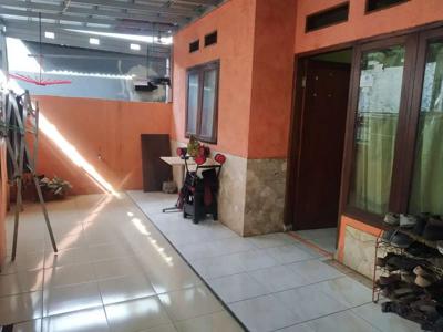 DIJUAL RUMAH DIDAERAH PITARA DEPOK