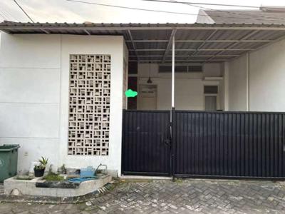 DIJUAL RUMAH GRAND ROYAL MURAH