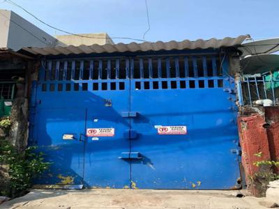 Dijual Rumah Jembatan Lima
Sawah Lio 5