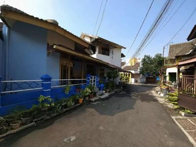 Dijual Rumah Lokasi Super Strategis di Mlati,Yogyakarta