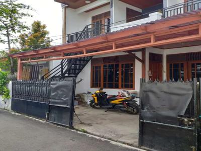 Dijual rumah siap huni bandung timur,antapani