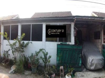 Dijual Rumah Siap Huni Di Darmawangsa Residence, Tambun Utara, Bekasi