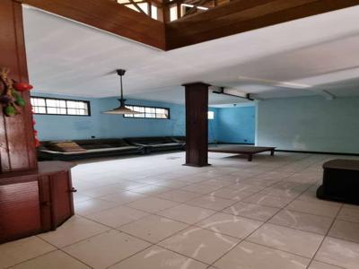 Dijual Rumah Siap Huni di Kopo Elok Bandung