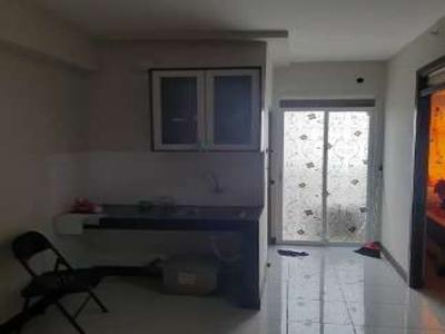 Disewa Apartemen Pluit Sea View Tower Belize 2 Br View Pool And City