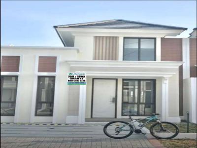 Disewa Rumah Citra Raya,Paningan,Cikupa,Tangerang,Banten