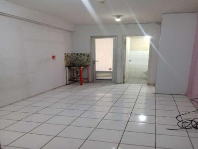 Disewakan 2 Kamar Kosongan Apartemen Gadis Nias Bulanan Tahunan