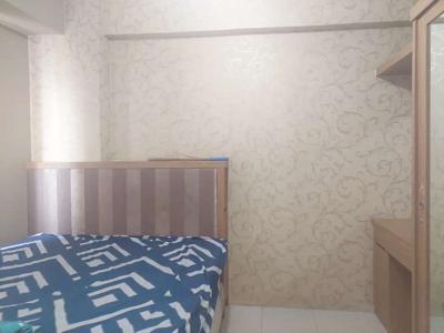 Disewakan 2br Apartemen Kalibata City Tower Tulip