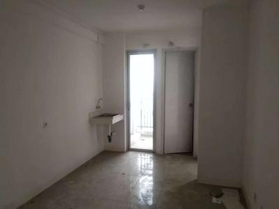 Disewakan 2BR Unf Tower Alamanda Apartemen Bassura City