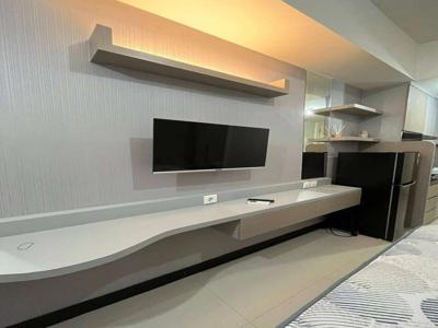 Disewakan Apartemen Amor Pakuwon City