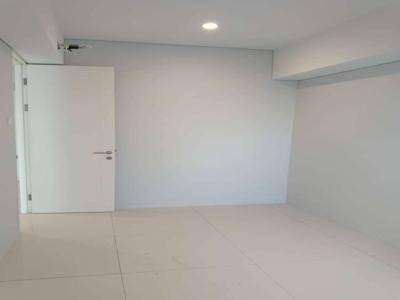 Disewakan apartemen belleview manyar