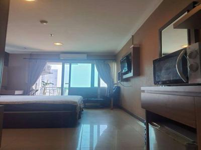 Disewakan Apartemen Galeri Ciumbuleuit 1