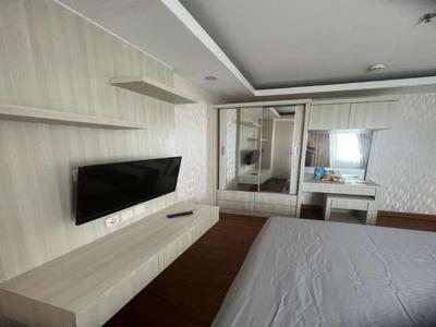 Disewakan Apartemen Sentul City Bogor