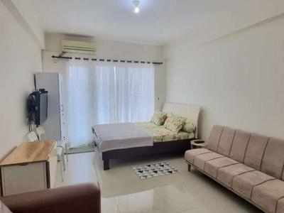 Disewakan Apartement Galeri Ciumbuleit 3 Bandung