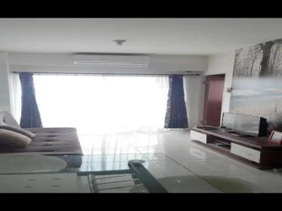 DISEWAKAN APARTEMENT TANGLIN SURABAYA