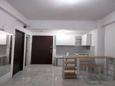 Disewakan Cepat Apartemen Citypark 2 BR Full Furnished