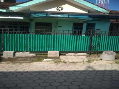 Disewakan Kos Kost Putri Murah Samping Kampus ITERA Bandar Lampung