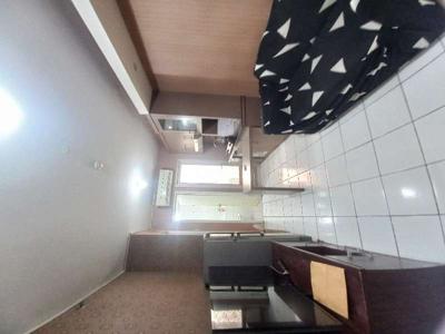 Disewakan MURAH 2bedroom Chrysant full furnished Jakarta Utara