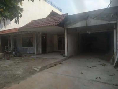 Disewakan Rumah Cantik, Siap Huni, Kebayoran Baru, Jakarta Selatan