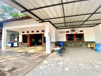 disewakan rumah dekat undip tembalang