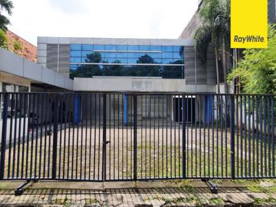 Disewakan Rumah di Jl Diponegoro Surabaya Pusat