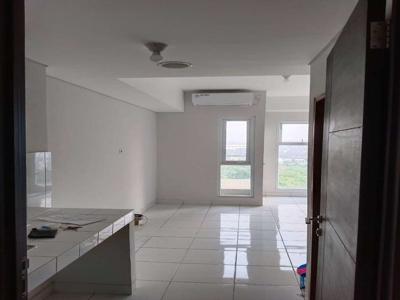 Disewakan Sewa Apartemen Amazana BSD